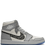 Miniatura: Jordan Sneakers alte Jordan x Dior Air Jordan 1 // Prodotti con difetto