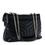 Miniatura: SAINT LAURENT Borsa a tracolla media Loulou  //PRODOTTI CON DIFETTO