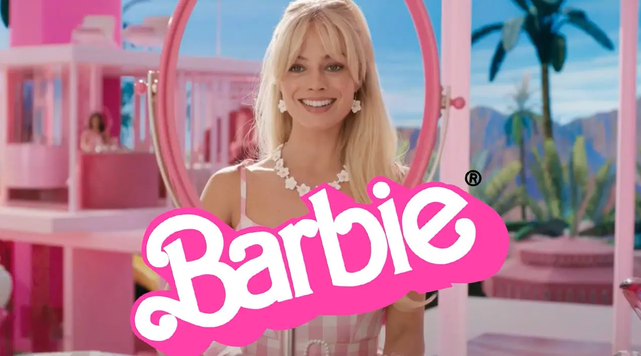 Barbie-e-un-film-per-bambini-tutti-gli-indizi-dicono-il-contrario.webp