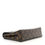 Miniatura: LOUIS VUITTON Monogram Saint Placide Black