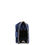 Miniatura: Gucci French Zip Card Case Guccissima Blue