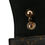 Miniatura: LOUIS VUITTON Black Victory Monogram