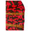 Miniatura: Louis Vuitton LV 24H Keepall Stephen Sprouse Multicolore