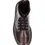 Miniatura: Dr.martens Stivali Jadon in pelle morbida 40mm//PRONTA CONSEGNA