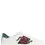 Miniatura: GUCCI SNEAKERS "NEW ACE" IN PELLE //PRODOTTI CON DIFETTO