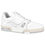 Thumbnail: Louis Vuitton Sneaker LV nuove Bianco
