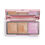 Miniatura: XX Revolution XX CompleXXion Palette - Elemental