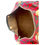Miniatura: Louis Vuitton LV 24H Keepall Stephen Sprouse Multicolore