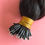 Thumbnail: Remy Nano Ring Links Extension dei capelli umani onda sciolta malese Micro