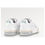Thumbnail: Louis Vuitton Sneaker LV nuove Bianco