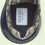 Thumbnail: Gucci Sneaker Rhyton GG uomo //PRODOTTI CON DIFETTO