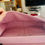 Thumbnail: Chanel Sakura Pink Quilted Lambskin 2.55 Reissue 226 Flap Bag 2009