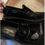 Thumbnail: Chanel MOCASSINI IN VERNICE - NERO