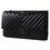 Miniatura: Chanel Timeless So Black Nero