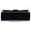 Thumbnail: CHANEL The Majestic Chanel Timeless Maxi jumbo in pelle//PRODOTTI CON DIFETTO//P