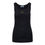 Thumbnail: Prada Tank Top In Cotone