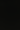30d0baa5-f520-45fb-9a21-cddc0361b25c.png