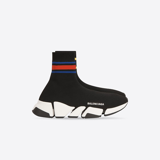Balenciaga speed trainer donna sales
