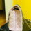 Thumbnail: Chanel Sakura Pink Quilted Lambskin 2.55 Reissue 226 Flap Bag 2009