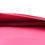 Thumbnail: BOTTEGA VENETA Portafoglio Porta Carte Intrecciato Maxi In Nappa Rosa