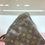 Miniatura: Louis Vuitton Speedy 30 Monogram (VENDUTA)