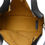 Miniatura: STELLA MCCARTNEY Borsa tote traforata East West in eco Alter Nappa nera