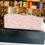 Thumbnail: Chanel Sakura Pink Quilted Lambskin 2.55 Reissue 226 Flap Bag 2009
