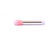 Miniatura: I Heart Revolution Unicorn Heart Glow Brush Set