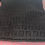 Miniatura: Borsa a Tracolla Fendi Zucca Nera Vintage –RPV017402025