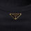 Thumbnail: Prada Tank Top In Cotone //PRODOTTI CON DIFETTO