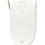 Thumbnail: GUCCI Sneakers Ace da donna in pelle di vitello Ayers Bee ricamato 37.5 bianco
