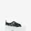 Miniatura: Scarpe Con Lacci Tread Slick McQueen Graffiti da Uomo //PRODOTTI CON DIFETTO
