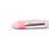 Miniatura: I Heart Revolution Unicorn Heart Glow Brush Set