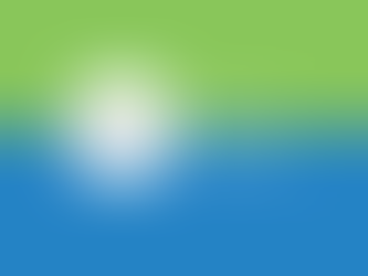 Los Ganadores de los Premios D.I.C.E.