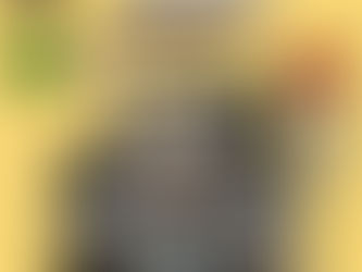 ¿Quién es Doomsday?