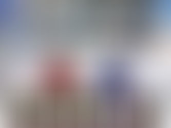 Halo 5: Guardians "Cartographer's Gift"