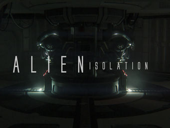 [Reseña] Alien Isolation - En la sala todos pueden oir tus gritos