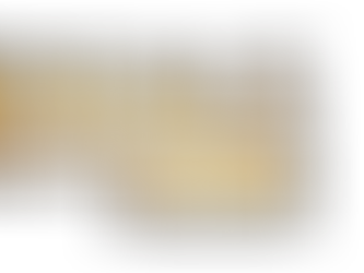 Deals With Gold de esta semana (26 de enero al 1ero febrero).