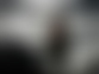 Tenemos el primer vistazo de 'Mera' en 'Justice League'