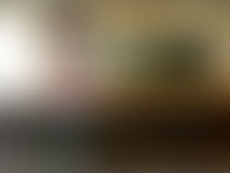 Panzermadels: Tank Dating Simulator