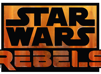 Star Wars Rebels regresa acompañada de la realeza.