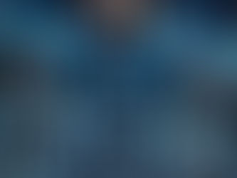 Nuevo trailer de la temporada 2 de Daredevil.