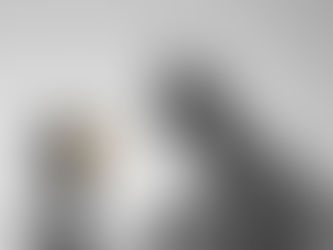 Wallpaper Del Día: "The Cat and The Bat".