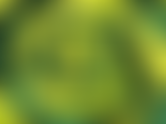 ¡Psychonauts regresa a nosotros!