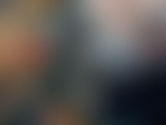 ¡Cancelen el apocalipsis! ¡Pacific Rim 2 es una realidad!