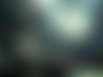 Fallout 4: 7 Años a la Espera… ¿Mereció la Pena?