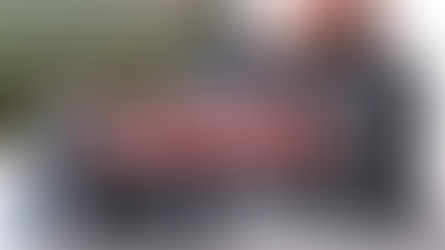 [Opinión] Nintendo Switch a un mes de su estreno ¿Tendrá futuro?