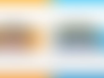 Pokémon Direct; ¿Decepcionó?