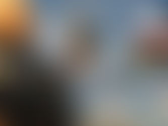 Hoy toca: Actualización de GTA V Online