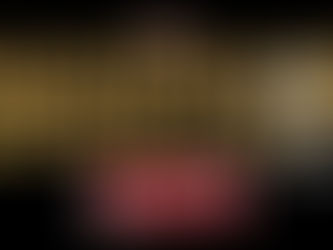 [Rumor] El nuevo villano de Guardianes de la Galaxia... ¿será?